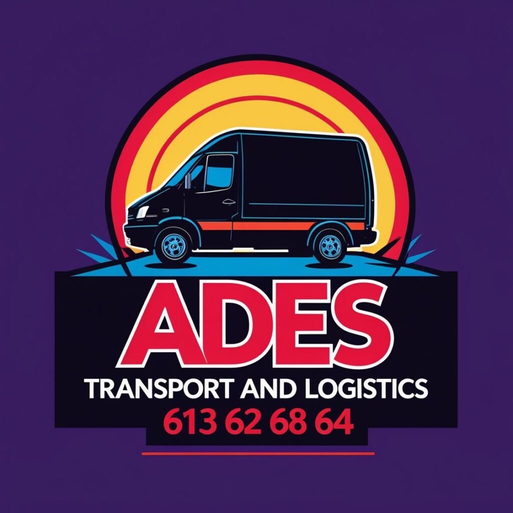 favicon adescarga favicon adescarga