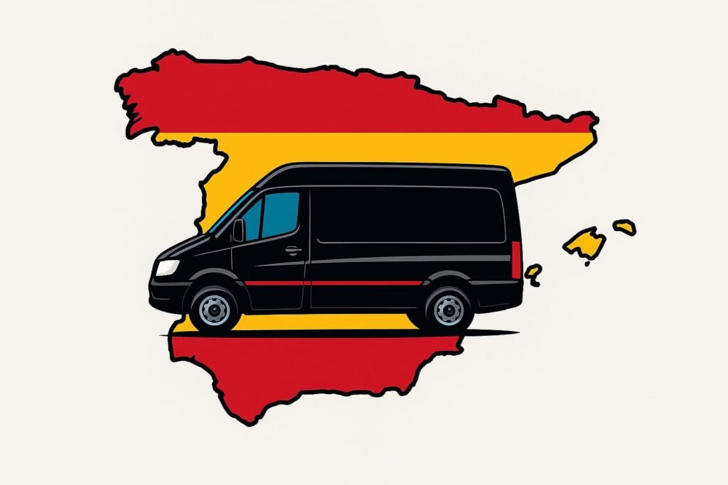 transporte nacional transporte nacional