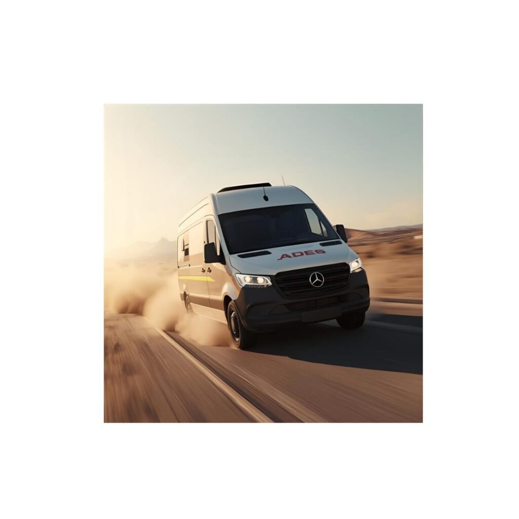 envios express envios express