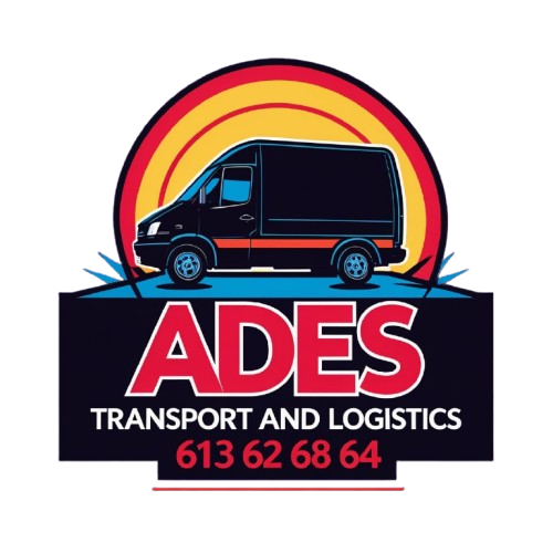 logo ades logo ades